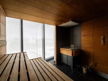 So Vienna Spa Sauna Copyright