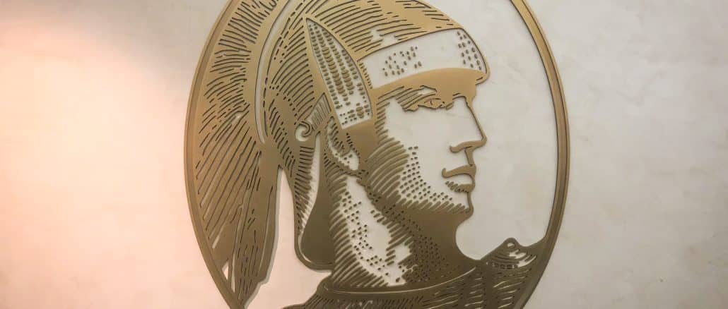 american express centurion lounge hong kong american express logo