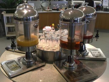 americanairlines admiralsclub londonheathrow saefte