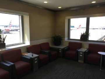 americanairlines admiralsclub londonheathrow sitzbereich1