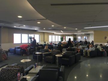 americanairlines admiralsclub londonheathrow sitzbereich2