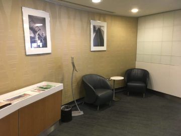 americanairlines admiralsclub londonheathrow sitzecke
