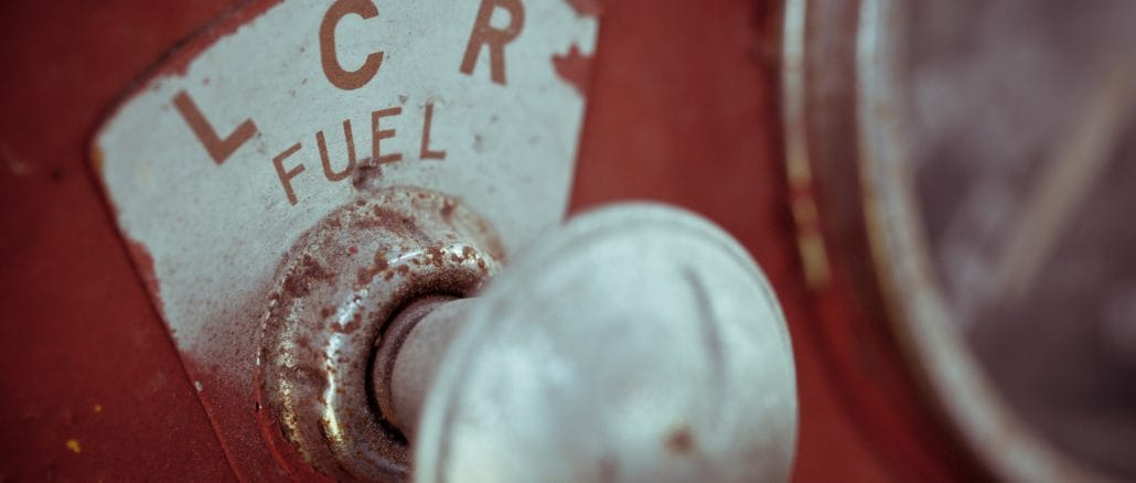 fuel unsplash