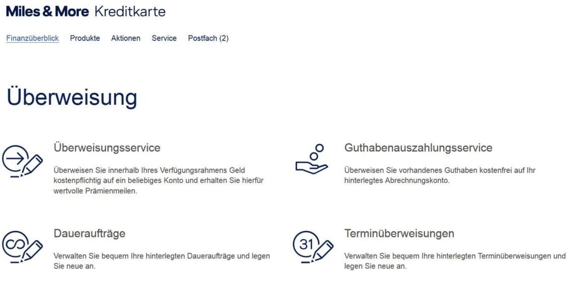 Miles And More Login Nicht Möglich meilenoptimieren.com