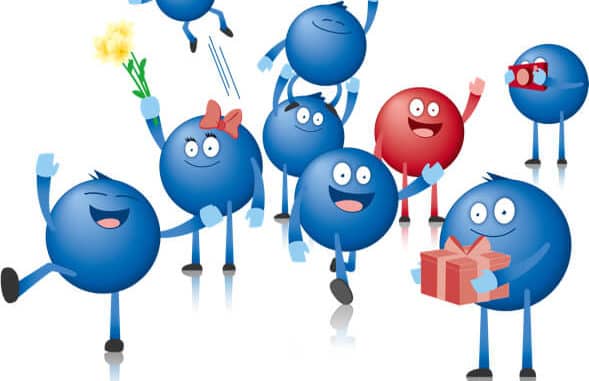 payback punkte vervielfachen