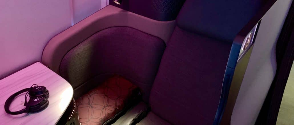 qatar airways qsuite boeing 777 300er sitz 3