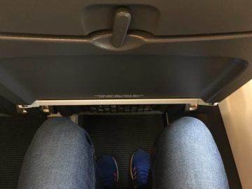 sas sasplus a320neo beinfreiheit