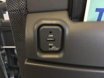 sas sasplus anschluesse sitz