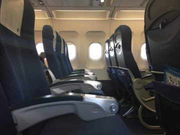 sas sasplus b737 sitze alt