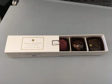 sas sasplus pralinen kurzstrecke