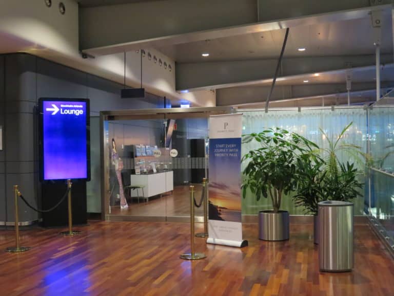 American Express Gold mit 20.000 Punkten Bonus meilenoptimieren