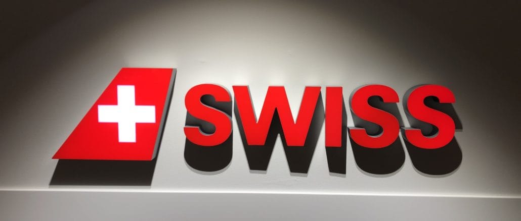swiss senator lounge zurich a gates swiss logo