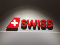 swiss senator lounge zurich a gates swiss logo