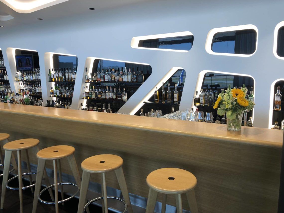 Star Alliance Gold mit Turkish Miles&Smiles Anleitung meilenoptimieren