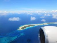 united island hopper start majuro 5